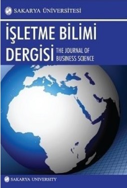 KAMU HASTANELERİNDE VE ÖZEL HASTANELERDE YAPILAN DIŞ ÇEVRE ANALİZİNİN VİZYON VE MİSYON OLUŞTURMA İLE İLİŞKİSİ HAKKINDA YÖNETİCİ GÖRÜŞLERİ (ANKARA İLİNDE BİR UYGULAMA)