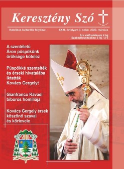 Gregorian in the Roman Catholic Liturgy Cover Image