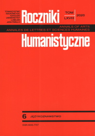 Perswazja w czasach reformacji. Renesansowe teksty apologetyczne trzech konfesji: katolicyzmu, protestantyzmu i islamu