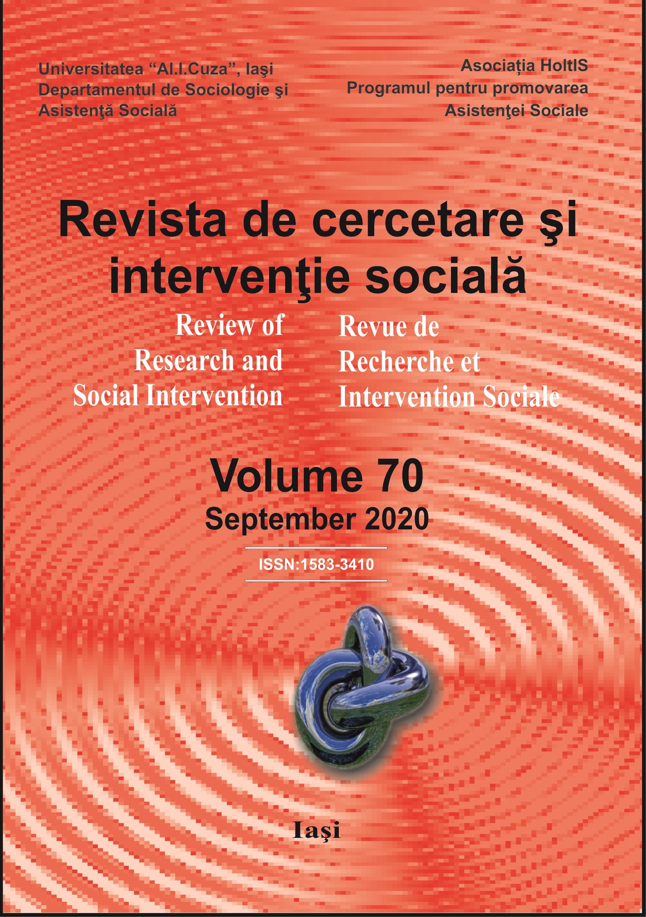 The Impact of Human Resource Development (HRD) Practices on Organizational Performance: The Mediating Role of Human Capital Cover Image