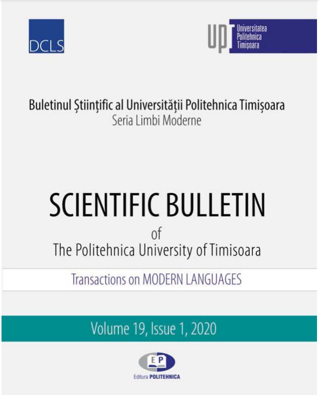 Collocations as Manifestations of Sociolect and Idiolect in Religious Discourse