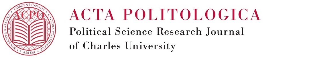 Populist Conspiracy Theories and Candidate Preference in the U.S.