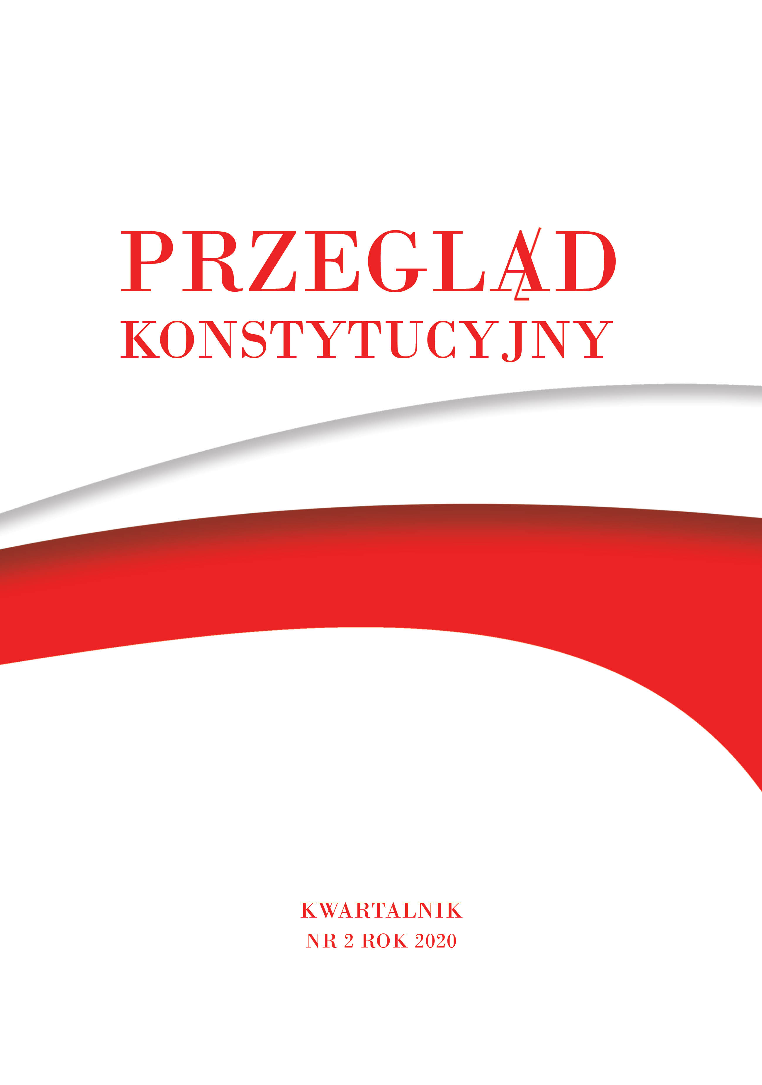 Employee Stock Ownership Plan – Polish Approach Cover Image