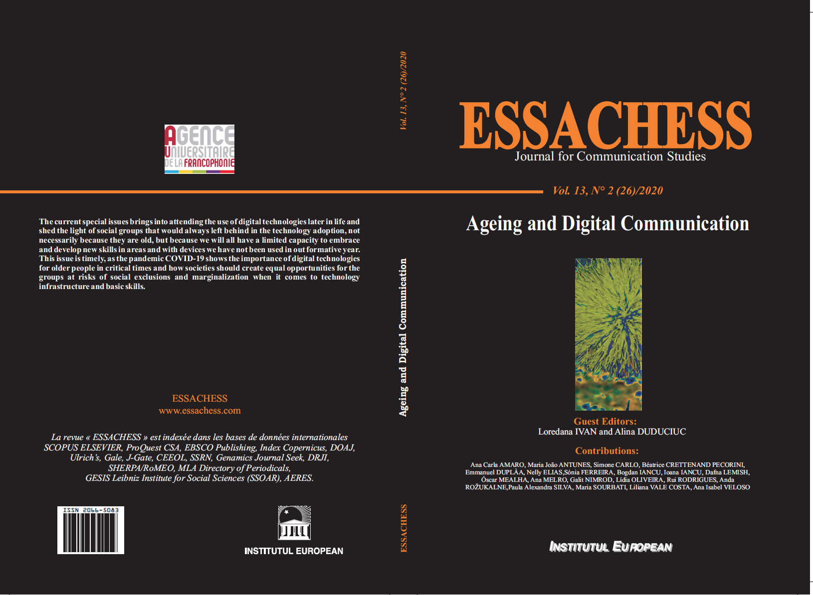 Aging in Online Communities: A Systematic Literature Review of Design Recommendations