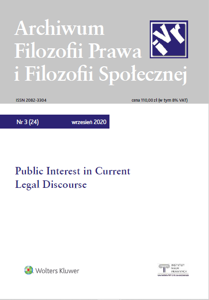 Improving Global Public Health: Responsiveness to Public Interest Considerations in Intellectual Property Law Cover Image