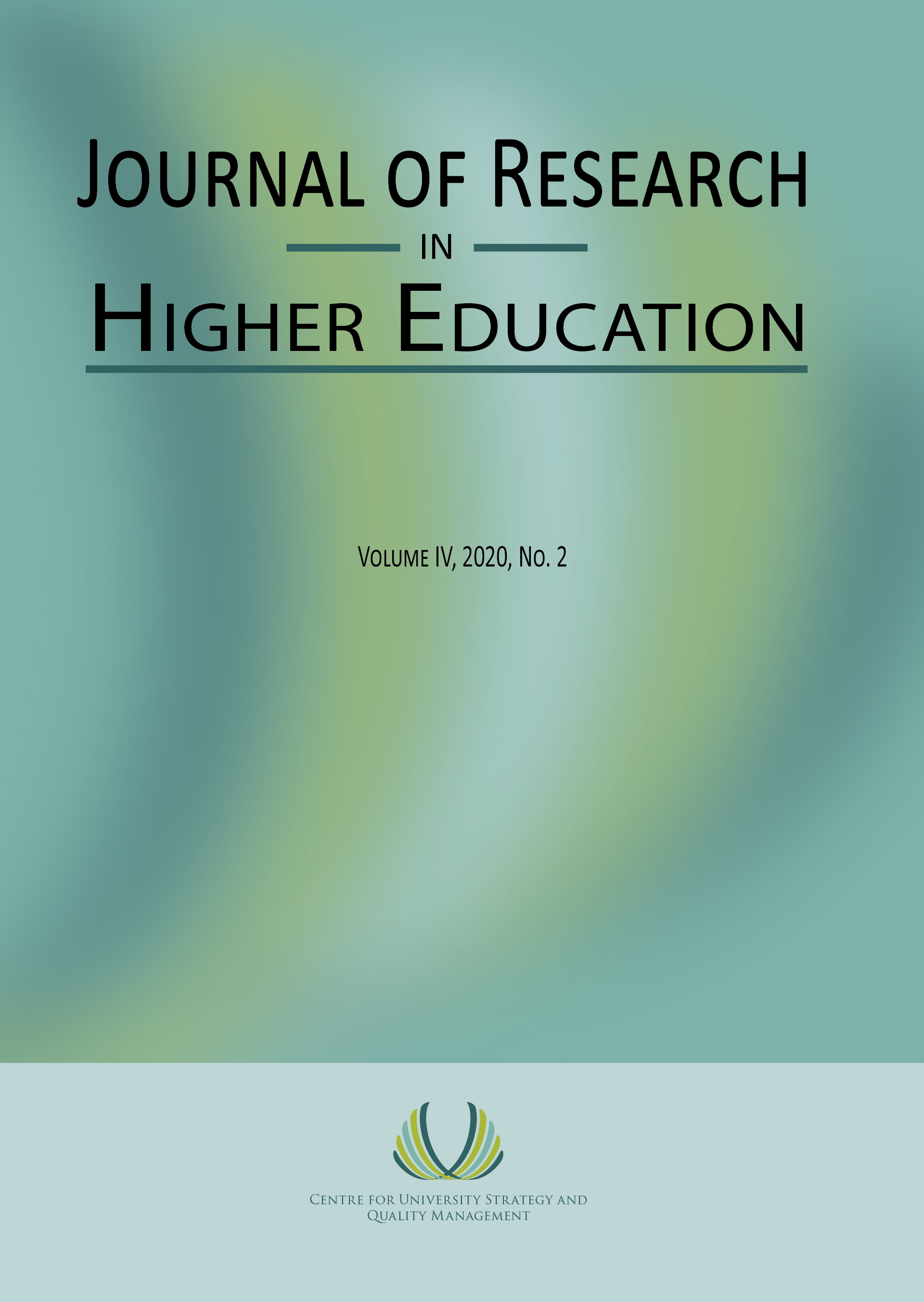Integrating Academic Skills and Employability - Revisiting the Learning Journal