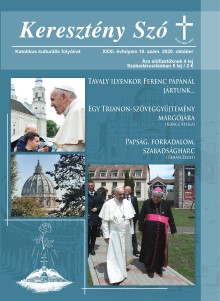 The memory of the Franciscans of Transylvania Cover Image