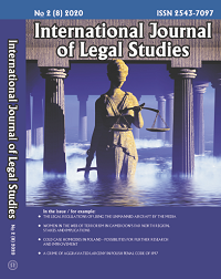 CULTURAL SECURITY IN THE NATIONAL SECURITY SYSTEM Cover Image
