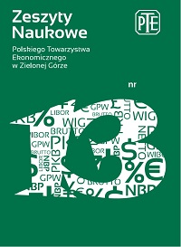 Employment gap of women and men over 50 in Poland Cover Image