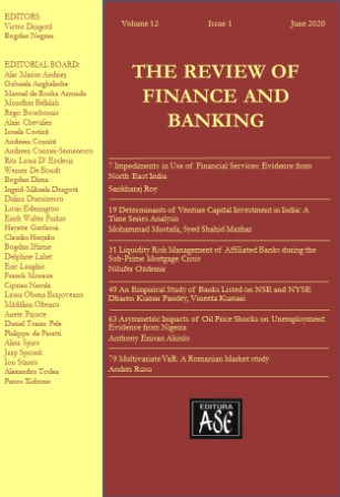 Liquidity Risk Management of Affiliated Banks during the Sub-prime Mortgage Crisis