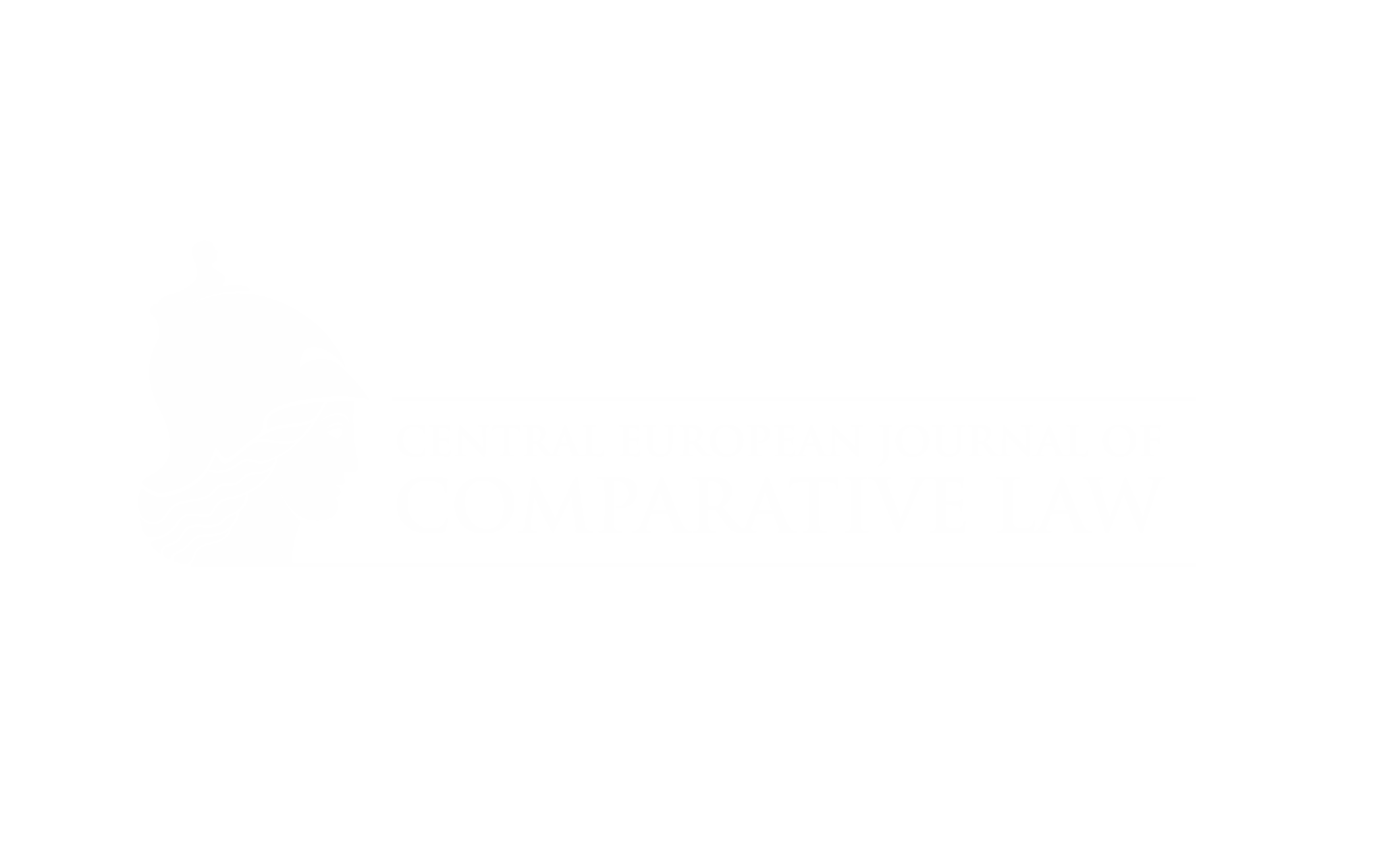 Expert Opinions on Foreign Law in Court: Applied Comparative Law in the Munich Institute for East European Law