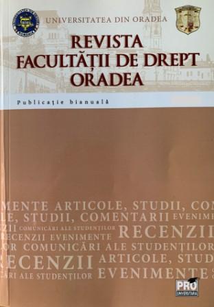 Modificări ale codului de procedură fiscală. Procedura medierii fiscale este o modalitate eficientă de rezolvare a conflictelor în materie fiscală?