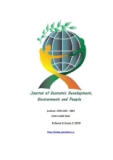 Techno-economic study of BIPV in typical Sahara region in Algeria