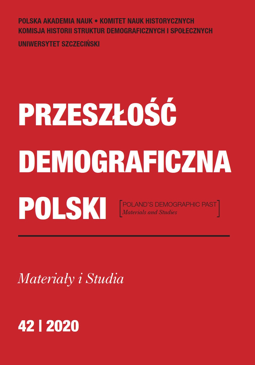 Interaktywny Atlas statystyczno-demograficzny Królestwa Polskiego – projekt badawczy