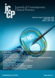 Healthy child conceived with the aid of assisted reproduction techniques using sperm cells from the urine of a man with retrograde ejaculation – a case report Cover Image
