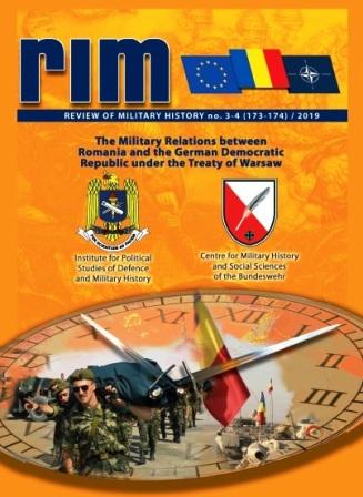 Inter-Balkan Military Cooperation. The Dangerous Game of the “Reservations” Cover Image