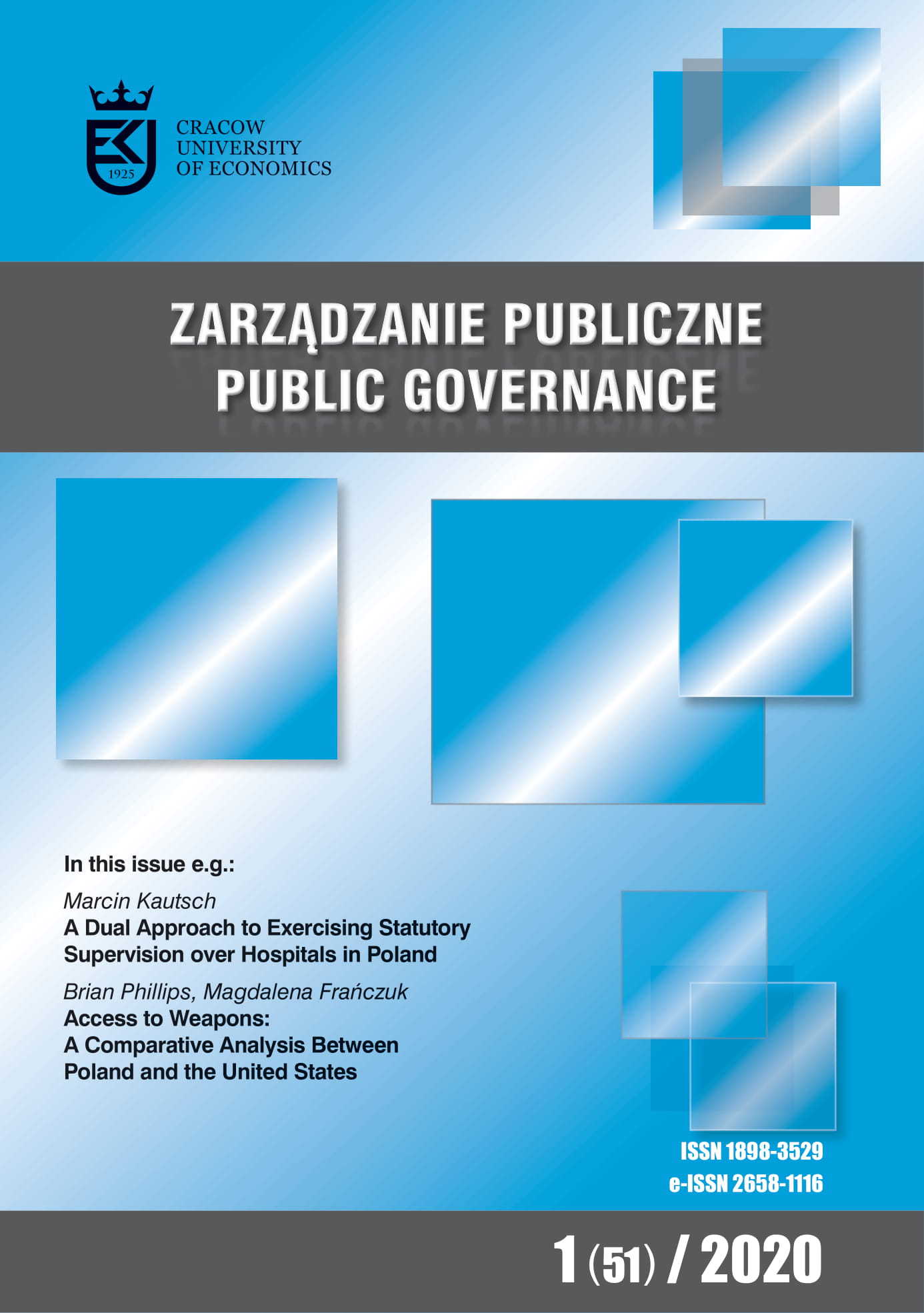 Understanding Public Value Through Its Methods Cover Image