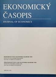 Online Appendix: Automation and Labor Demand in European Countries: A Task-based Approach to Wage Bill Decomposition Cover Image