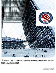 Institutional distance: the construct of isomorphism relevant to multinational companies Cover Image