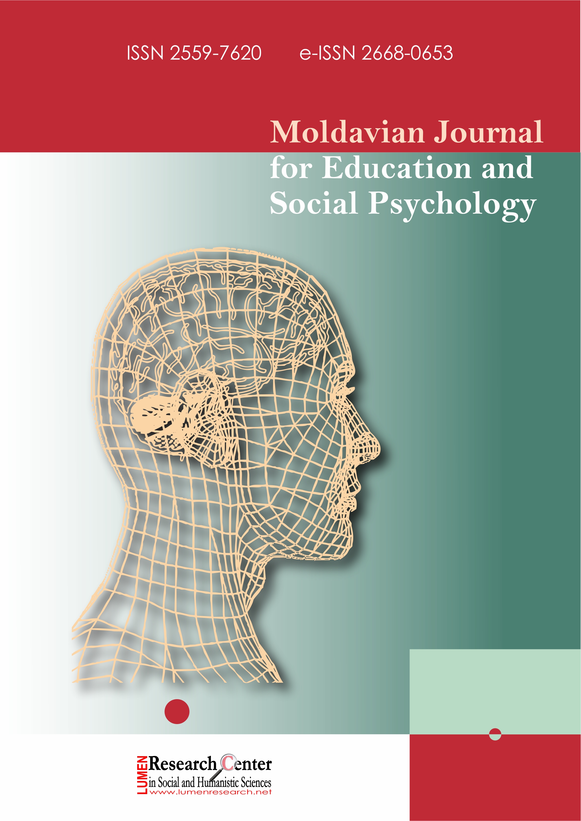 The dynamic perspective versus the cognitive-behavioral perspective in counselling