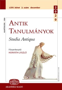 Latin Translations of Bruta Animalia: Antonio Cassarino and Lampugnino Birago Cover Image