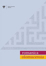 Truhlářová, Jana (éd.) (2018), Anton Vantuch (1921-2001) – romanista, literárny vedec, kultúrny historik a prekladateľ Cover Image