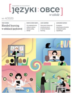 Asynchronous and Written Forum Discussions in Language Teaching and Learning Cover Image