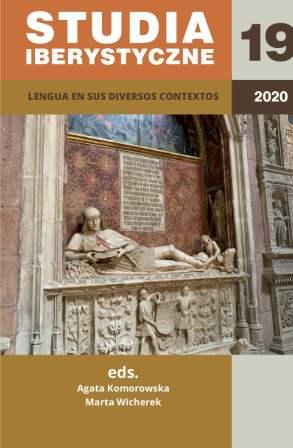 The Addressee of a Deontic-modified Sentence – the Case of Primary Law of the European Union in Spanish Cover Image