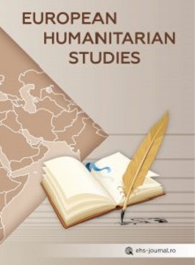 Intercultural Translation: Translating Political References Cover Image