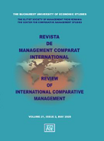 Supply Chain Quality Management (SCQM) Practice and its Impact on Company Operational Performance Achievement