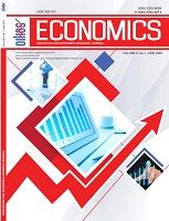 Meta Analyses and Controversy about Financialization, Growth and Stability: A Look from Post-Transition Countries of Last Decade Cover Image