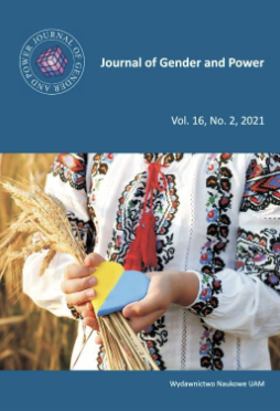 The Impact of the COVID-19 Pandemic on Women in the Informal Sector in Southern Africa: A Case Study of Lesotho Cover Image