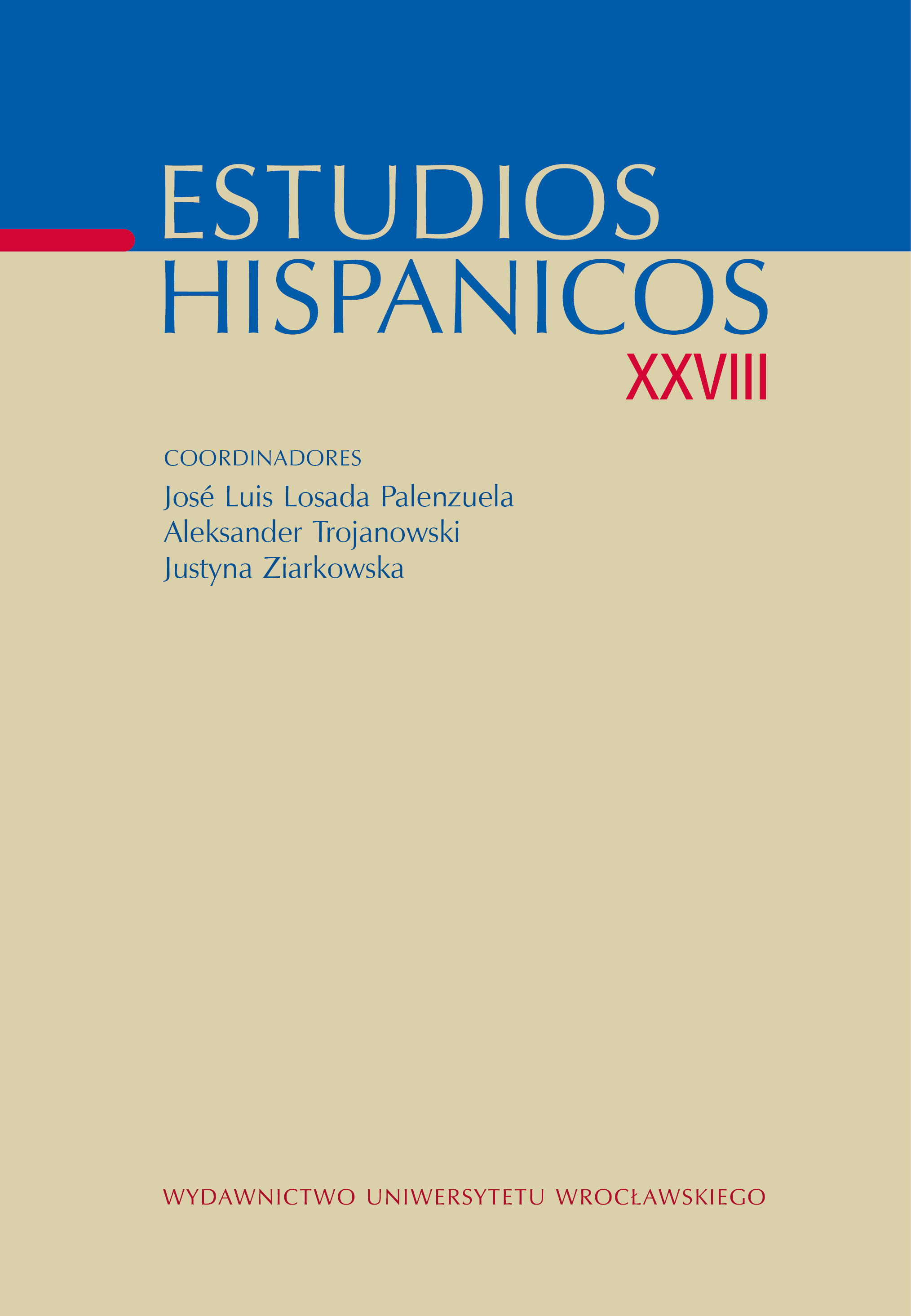 Toward an automatized classification of /s/-allophones in Guayaquil Spanish Cover Image