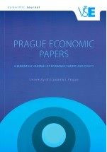Why Some Special Economic Zones Attract More Firms than Others? Panel Data Analysis of Polish Special Cover Image