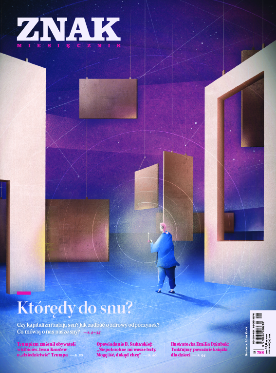 Franz Kafka’s Celulose Dreams Cover Image