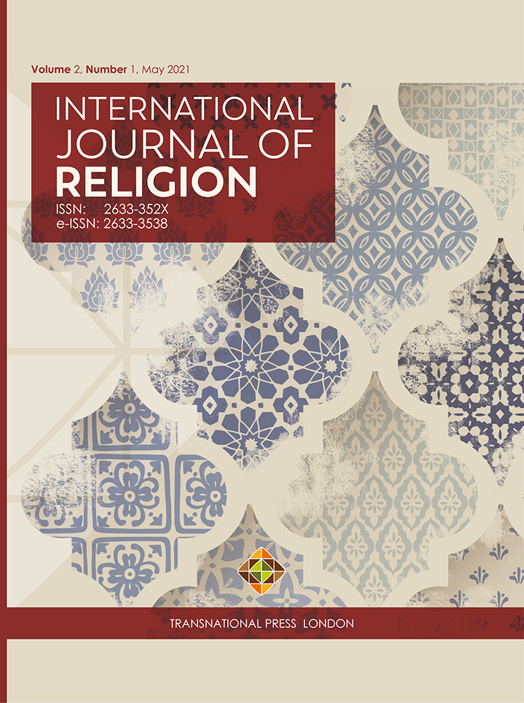 A Discussion of Relevant Religious Teachings from Islam and Christianity to the COVID-19 Crisis