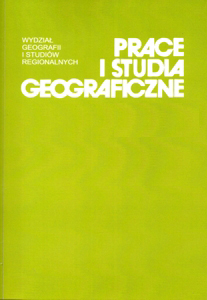 Review Management in cultural tourism by Armin Mikos von Rohrscheidt Bogucki Scientific Publishing, Poznań 2020 Cover Image