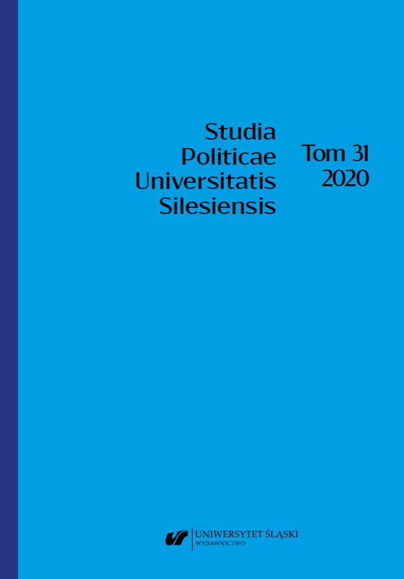 Trotz allen Stereotypen. Forschungsperspektiven: politische und publizistische Tätigkeit von Karl Okonsky (Karol Okoński) in Oberschlesien Cover Image