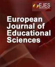 Investigation of EBA Digital Education Platform Used as the Medium of Distance Education in Turkey During COVID-19 Pandemic Process in Terms of Critical Thinking Skills Cover Image