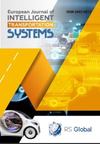 MANAGEMENT DECISION SUPPORT SYSTEM FREIGHT TRANSPORTATION ON TRANSPORT NETWORKS Cover Image