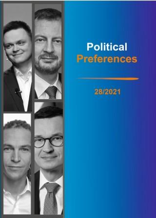 Political Preferences of QCA Methods Institutes? A Comment on the Availability and Gender Gap Disparity Problems Cover Image