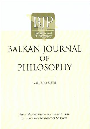Platonism and Mathematical Explanations: Some Critical Remarks on Explanatory Proofs and Debunking Arguments (II) Cover Image