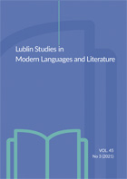 The Effects of Instructions in L1 and L2 in EFL Listening Classes on A2 Level Learners Cover Image