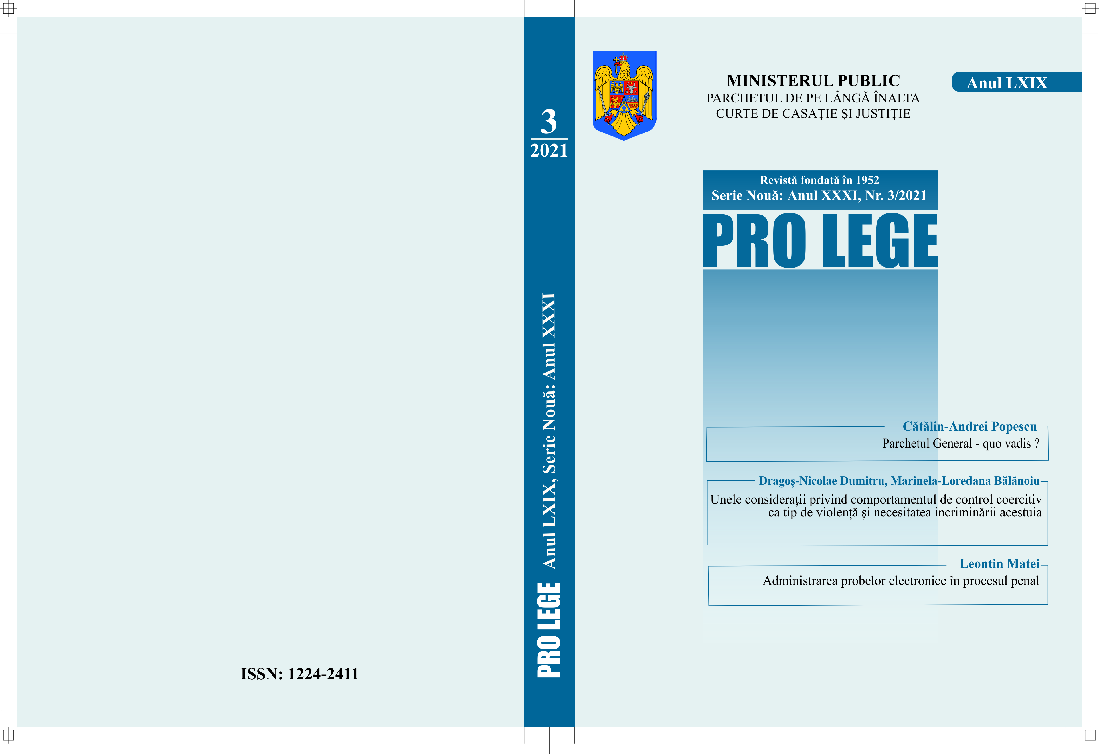 Denial of paternity. Legal action. Child born during marriage. Imprescriptibility Cover Image