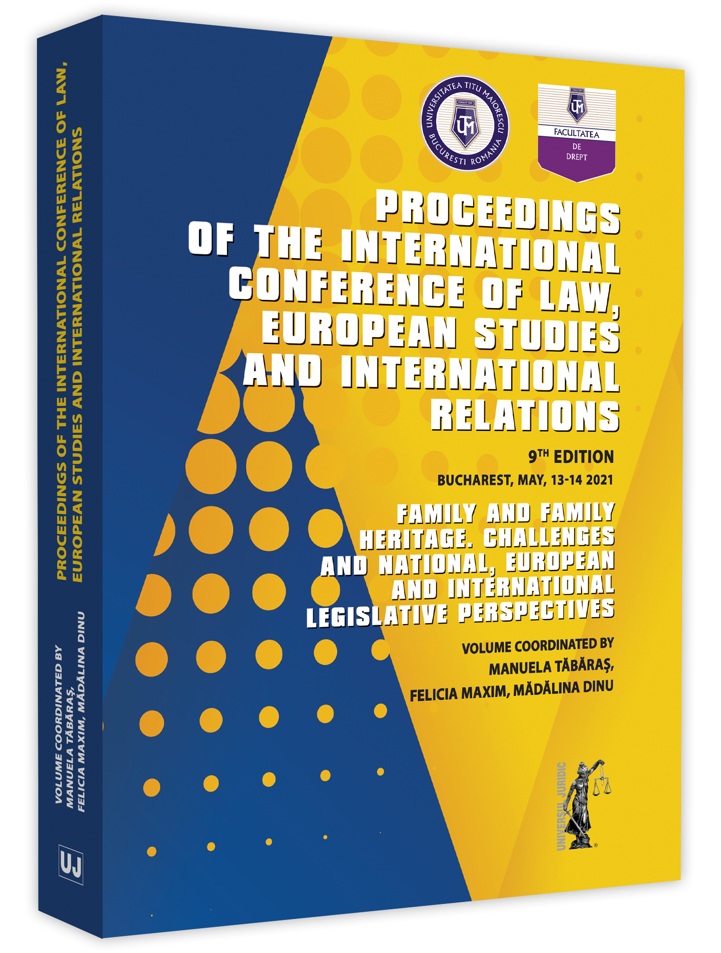 Proceedings of the 12th European Conference on E-Learning Volume One  ECEL2013 by ACPIL - Issuu