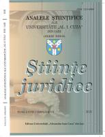 Judicial Discourse Used by the Inquisition Cover Image
