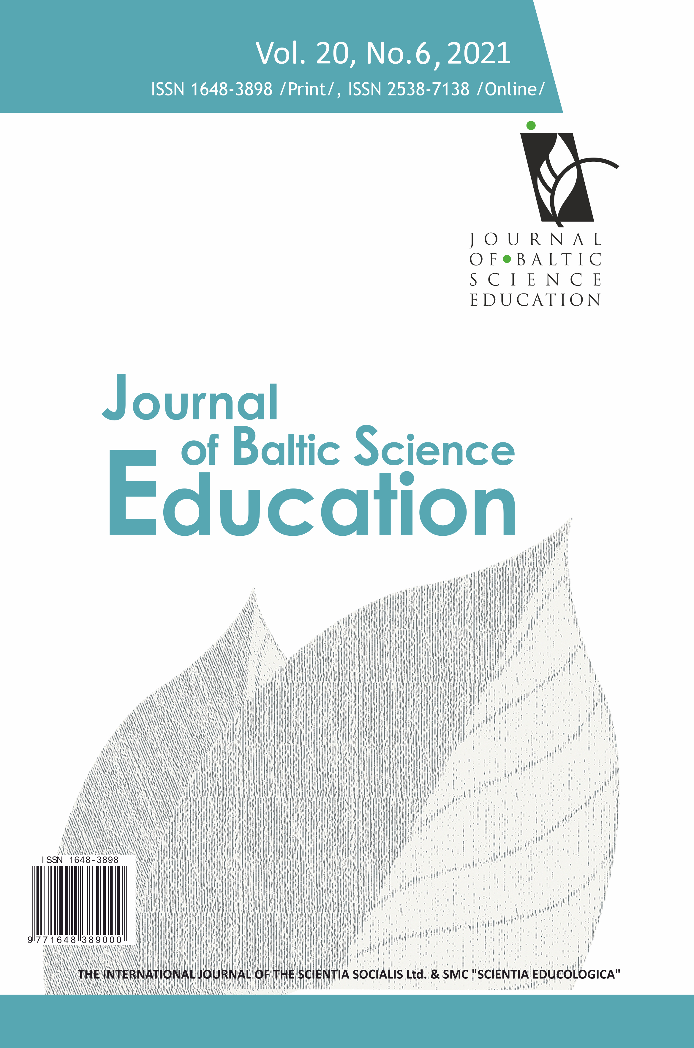 THE EFFECT OF REACT STRATEGY ON ACHIEVEMENT IN SCIENCE EDUCATION: A MIXED RESEARCH SYNTHESIS