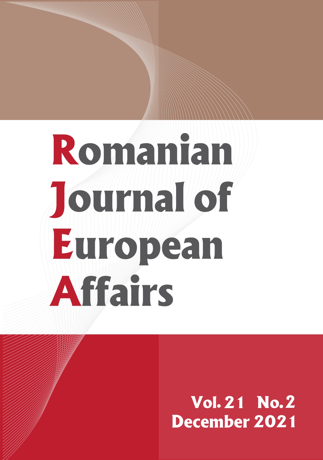 Issue of Loyalty and Voting Tendencies in the European Parliament: The Case of Lithuanian MEPs