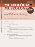The Museum System of Modern Kazakhstan: Classification and Typology of Museums