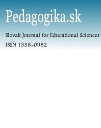 The influence of family and (non)formal education on students' aspirations in science Cover Image